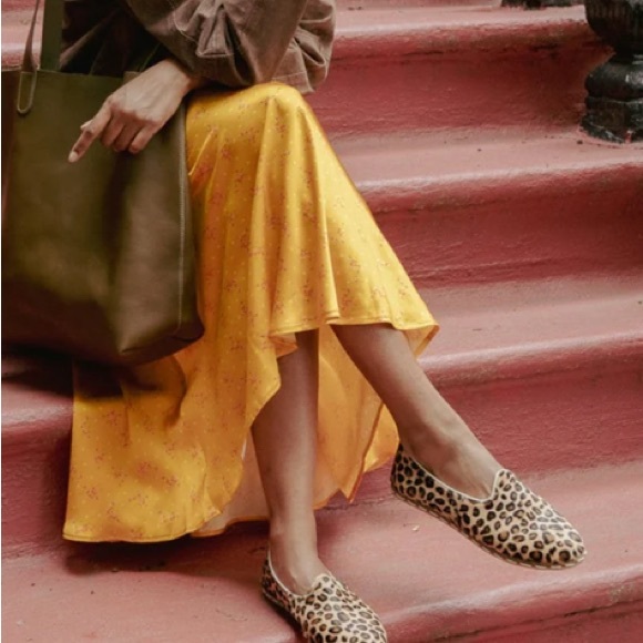 Loose Leopard Sabah - Picture 10 of 11